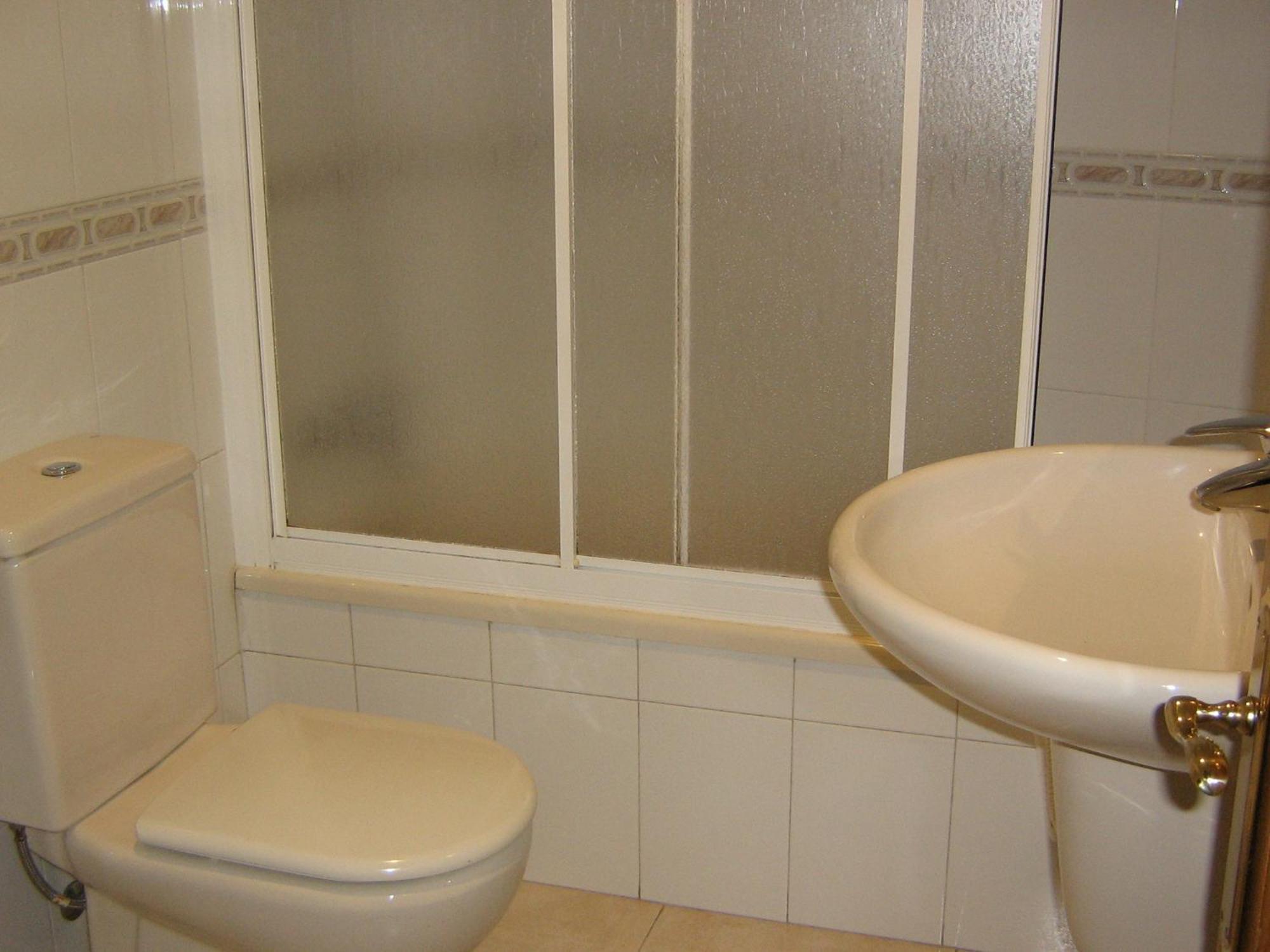קודילרו Apartamentos La Lula מראה חיצוני תמונה