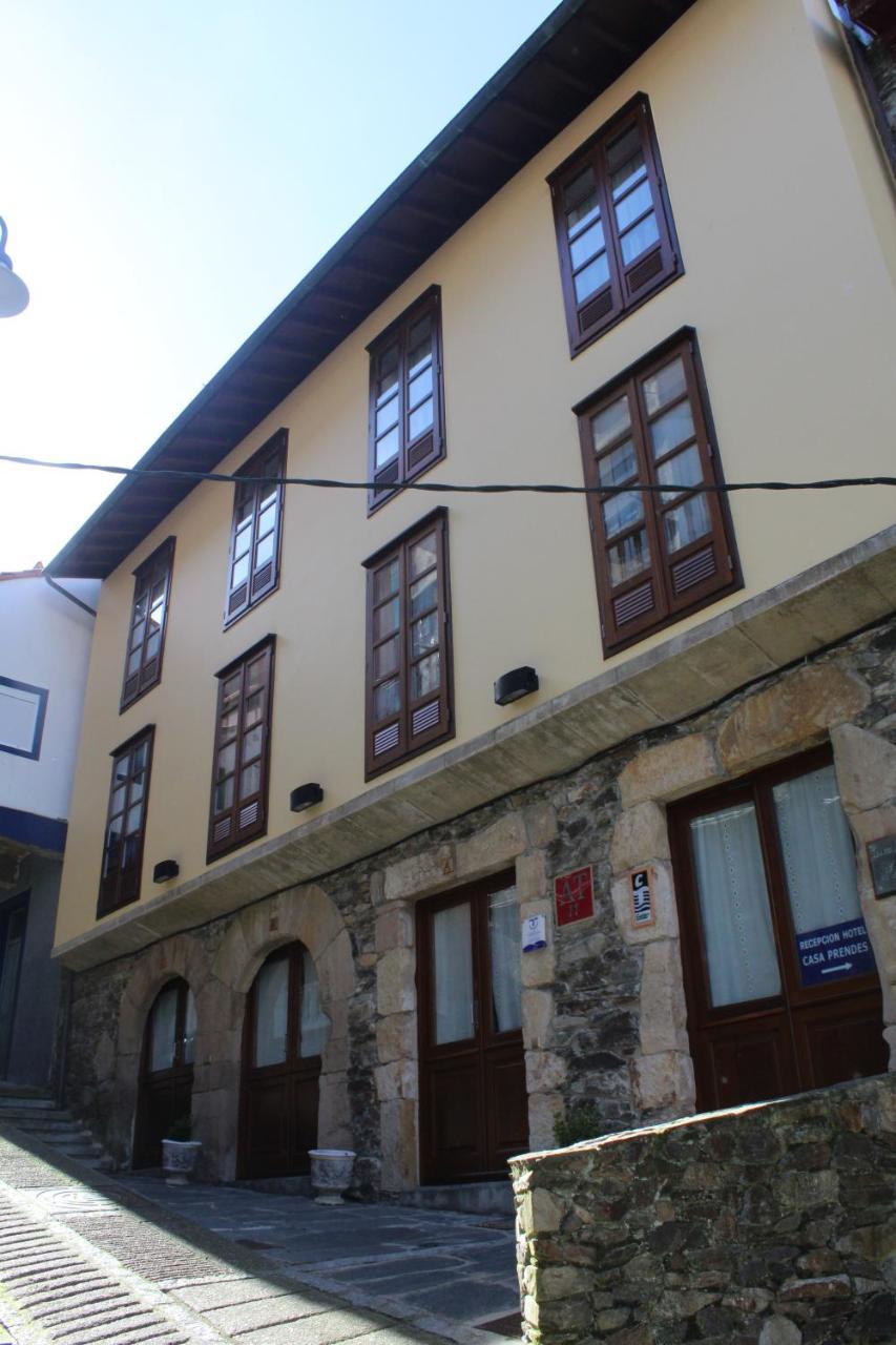 קודילרו Apartamentos La Lula מראה חיצוני תמונה